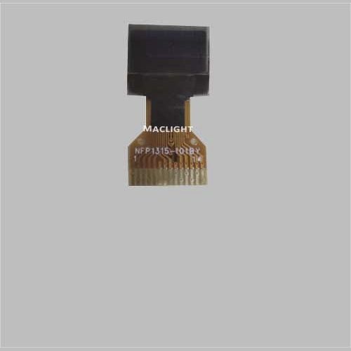 OLED display module LCD/TFTcolormonochrome