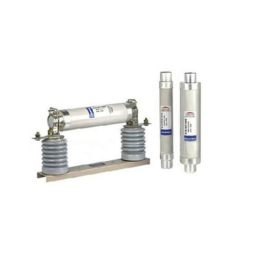 Быстродействующий предохранитель серии XRNT1HRCдля трансформаторов