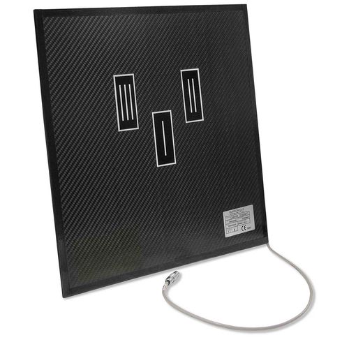 Источник рентгеновского излучения AEC