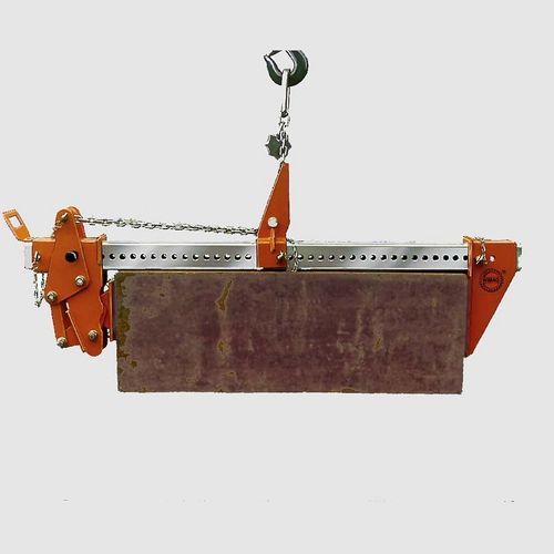 Плоский грейфер серии 315гидравлическийдля камнядля бетона