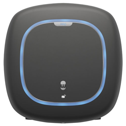 Зарядная станция для электромобилей Pulsar Pro