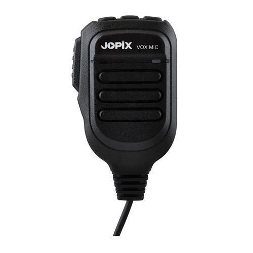 Микрофон связи MIC6V