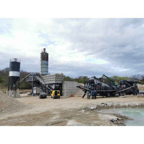 Виброшлифовальная машина PMSVэлектрическаякомбинированная