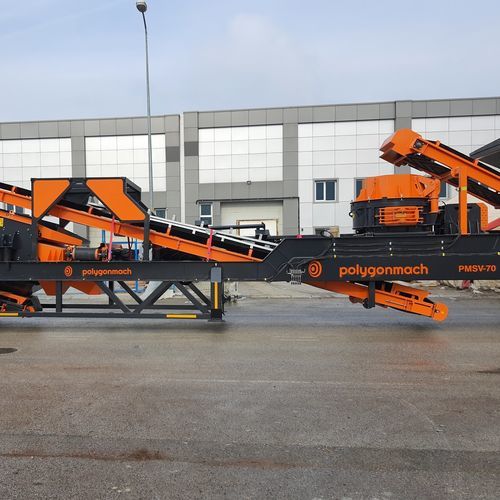 Ручная пескоструйная машина PMSTpressuremobile