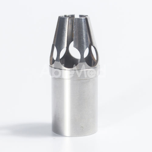 Нержавеющая сталь анодированная 11062911медицинская