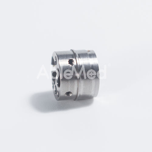 Механическая обработка крепежа 11062913нержавеющая стальмедицинская