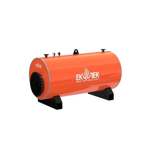 Перекачивающий бак серии EKOкраскохранилищеводыотопление