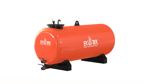 Емкость для хранения EKO TS серии YTкраскажидкостьмасло