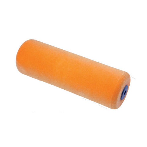 Кисть для покраски стен, валик серии 697