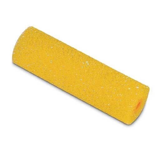 Кисть для покраски стен, серия 196, валик