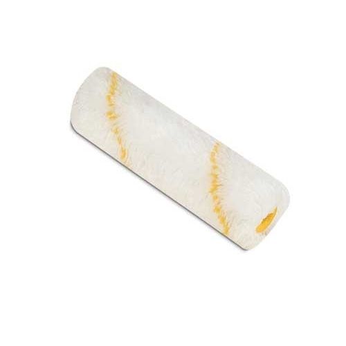 Кисть для покраски стен, серия 201, валик