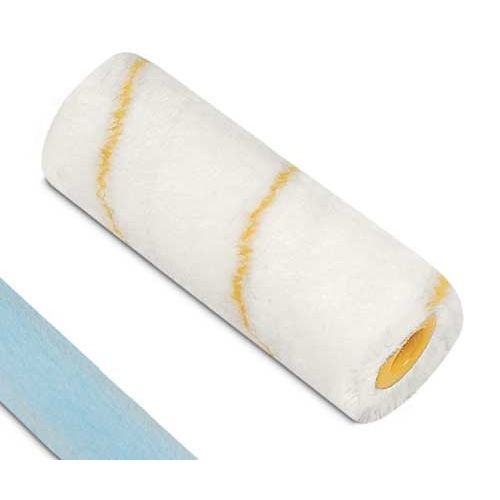 Кисть для покраски стен, валик серии 202