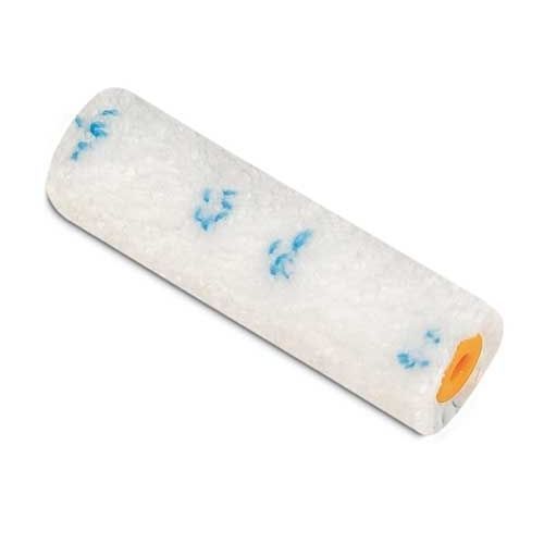 Кисть для покраски стен, валик серии 206