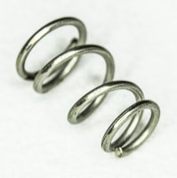 4610003300- РЕГУЛИРОВОЧНЫЙ ВИНТ ПРУЖИНЫ