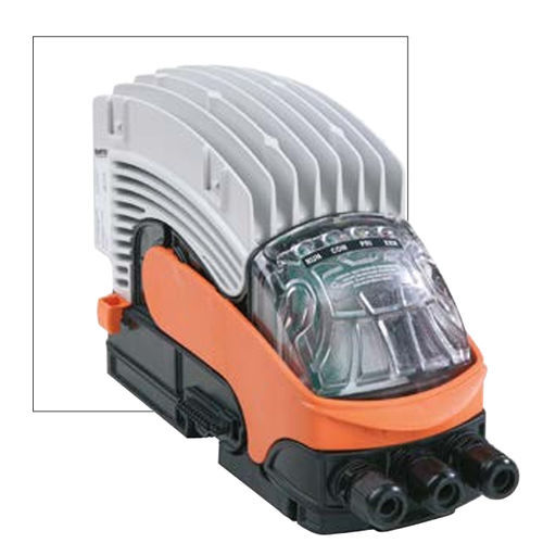 Пульт дистанционного управления ANTARESDIN рейка