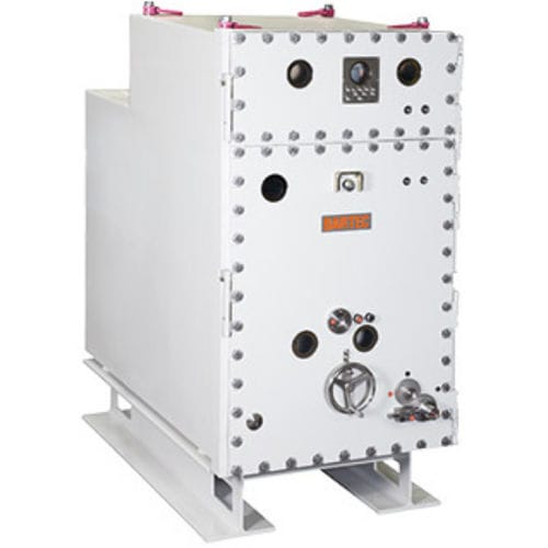 Распределительное устройство среднего напряжения низковольтноемощноевакуумное