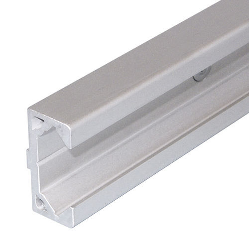 Стальной профиль 958С, руководство по строительству