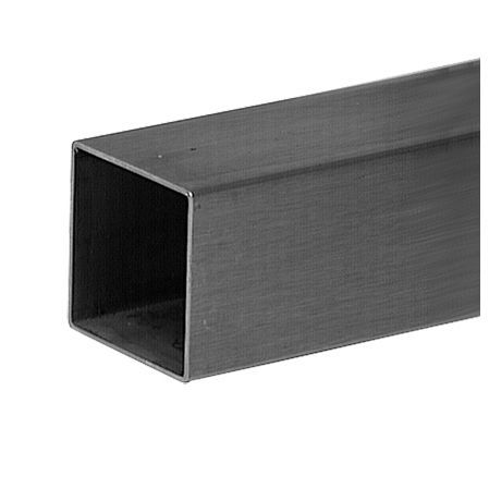 Тюбик для растворителя 1001нержавеющая стальалюминийпищевой