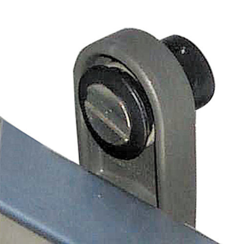 Магнитная защелка из нержавеющей стали 1146