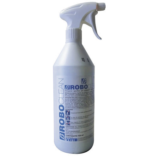 Моющее средство санитарно-гигиенического применения 1359