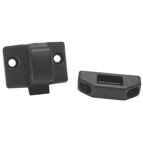 Inox стоп 1378из полиамидадля двери