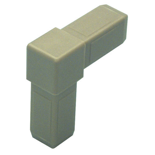 Угловой шарнир 1600 А