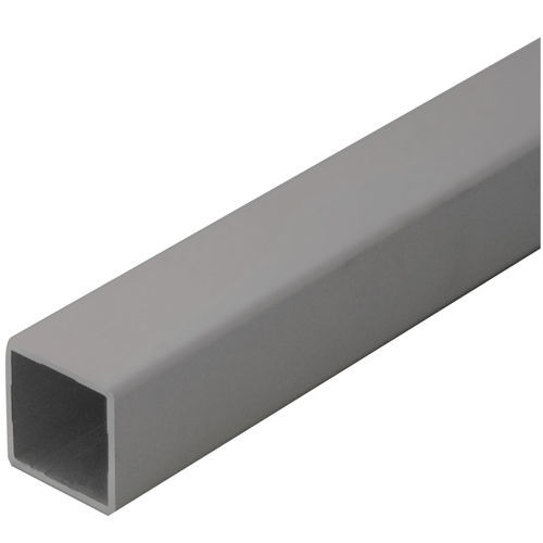 Алюминиевый профиль 1604прямоугольныйпромышленныйлегкий