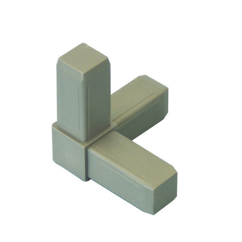 Angle joint 1610 Dangledpolyamide