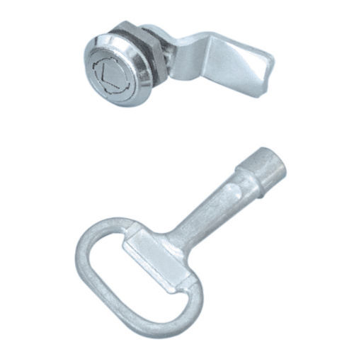 Стальной упор 1844для дверей