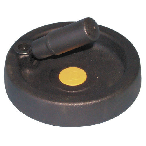 Маховик управления 1897управленияс ручкойполиамид