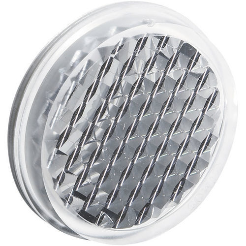 Round reflector 3697