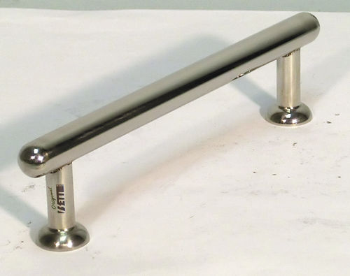 Swing handle 3848stainless steel
