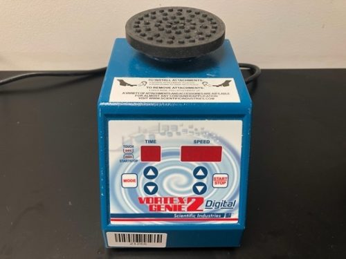 Научная промышленность Vortex Genie 2 Vortexer