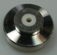 5001-3739-Узел опорного уплотнения