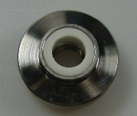 5001-3764- Уплотнение опоры в сборе