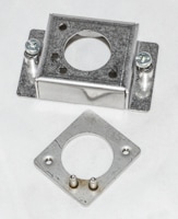 5001-3778- Housing Pressure Sensor