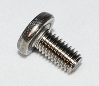 5022-1775- Screw (Y9510LU)