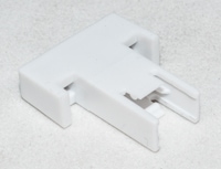 5041-8381- Power push button