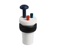 5043-0221- Obsolete. No replacement recommendation.