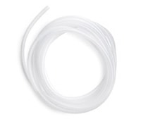 5062-2463- Waste tubing, 5 m, 6.5 mm id, corrugated polyethylene