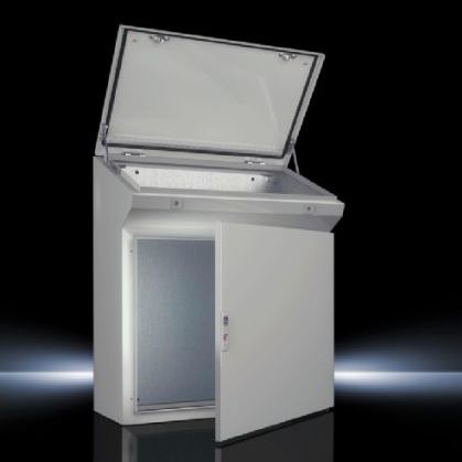 Пульт управления серии TPпромышленныймоноблочный