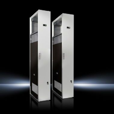 Теплообменник блочного типа LCPair/водомедная латунь