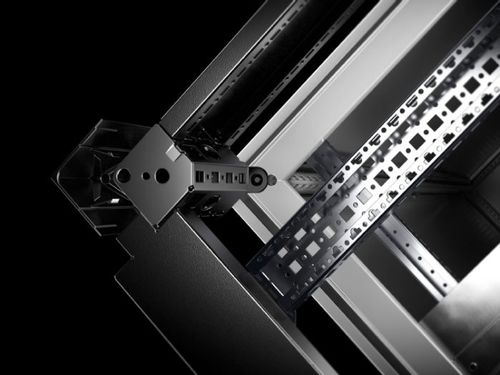 Цоколь для шкафов