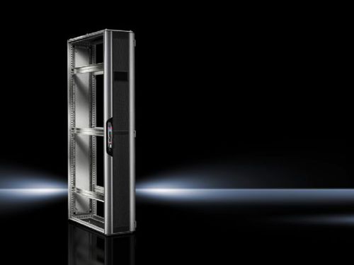 Кабельная стойка VX IT