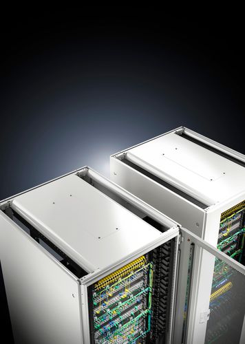 Кабельная стойка TX CableNet