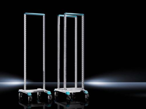 Распределитель стоечный Data Rack