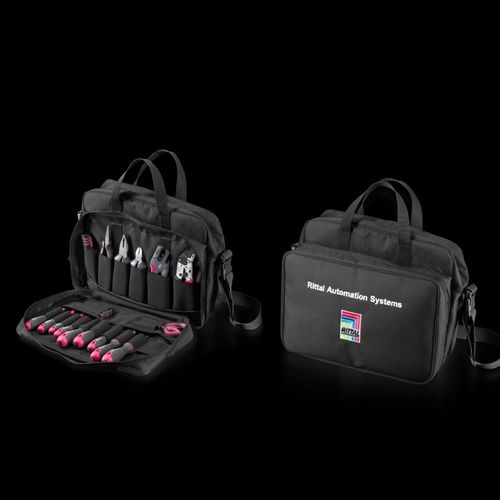 Набор инструментов AS 4053.500