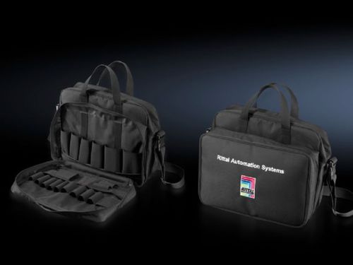 Сумка с инструментами