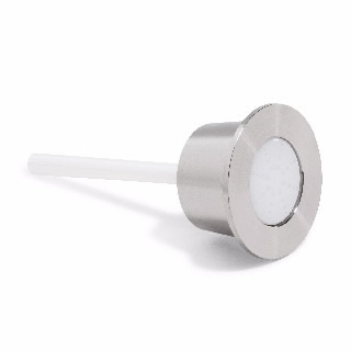 5067-5678- Piston, ceramic, for Agilent 1290 quaternary and binary pump