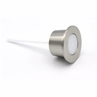 5067-5920- Piston Assembly 40 uL. 1260 & 1290 Infinity II